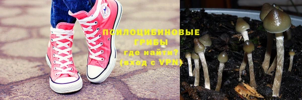 СК Баксан