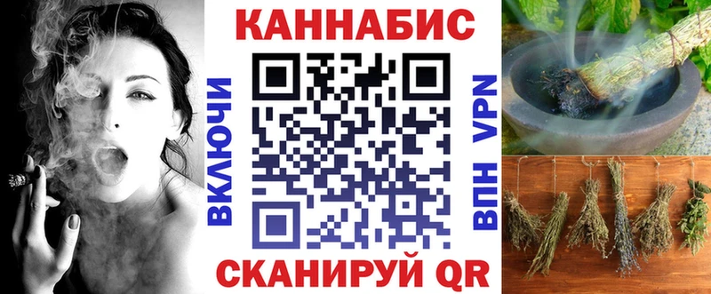 shop официальный сайт  Ступино  Канабис сатива 